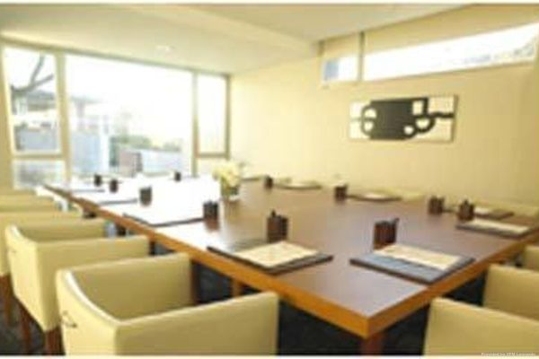 Hotel Jaizkibel (Hondarribia)